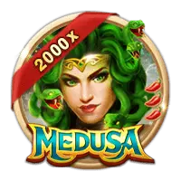 Medusa